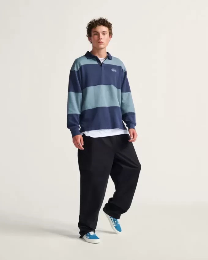 Sortiment Baggy Pants Sortiment Baggy Pants