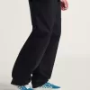 Sortiment Baggy Pants Sortiment Baggy Pants