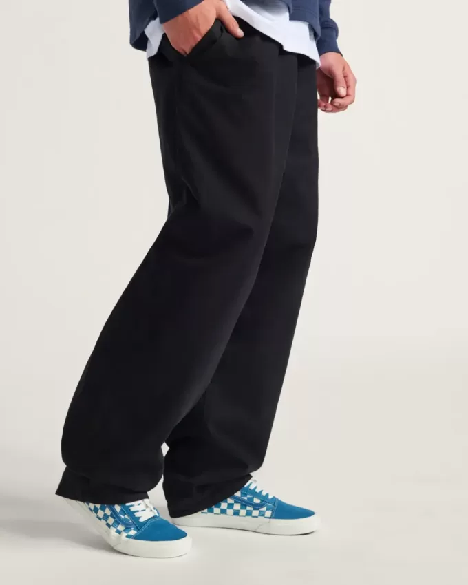 Sortiment Baggy Pants Sortiment Baggy Pants