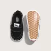 Spädbarn Sk8-Hi Spjälsäng Sko Spädbarn Sk8-Hi Spjälsäng Sko