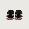 Spädbarn Sk8-Hi Spjälsäng Sko Spädbarn Sk8-Hi Spjälsäng Sko