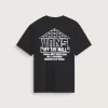 Specialbyggd T-shirt Specialbyggd T-shirt