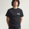 Specialbyggd T-shirt Specialbyggd T-shirt
