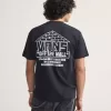 Specialbyggd T-shirt Specialbyggd T-shirt