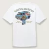 Specialleverans T-shirt Specialleverans T-shirt
