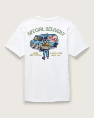 Specialleverans T-shirt