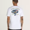 Specialleverans T-shirt Specialleverans T-shirt