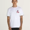 Specialleverans T-shirt Specialleverans T-shirt