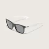 Spicoli 4 Shades solglasögon Spicoli 4 Shades solglasögon