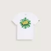 Splat T-shirt för små barn