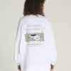 Sport International 66 Crew Sweatshirt Sport International 66 Crew Sweatshirt