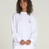 Sport International 66 Crew Sweatshirt Sport International 66 Crew Sweatshirt