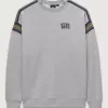 Stadium Crew Sweatshirt