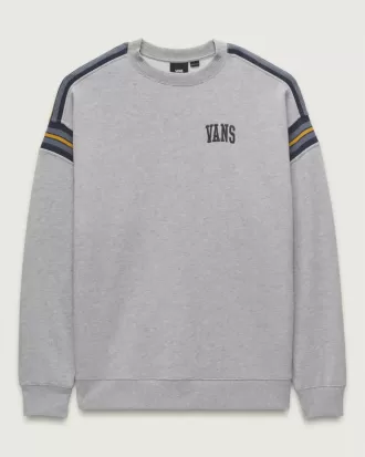 Stadium Crew Sweatshirt