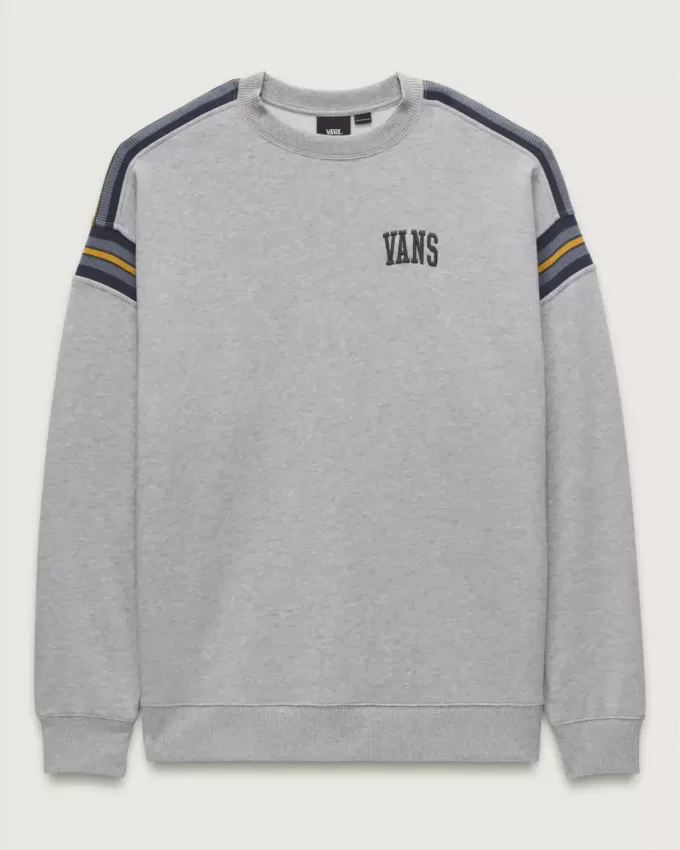 Stadium Crew Sweatshirt