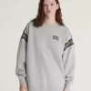Stadium Crew Sweatshirt