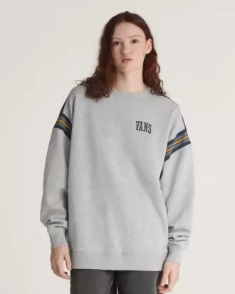 Stadium Crew Sweatshirt
