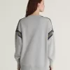 Stadium Crew Sweatshirt