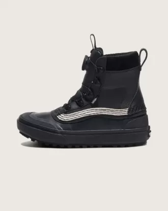 Standard Mid Boa vattentät känga