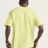 Star Checker T-shirt Star Checker T-shirt