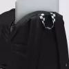 Stasher ryggsäck