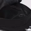 Stasher ryggsäck