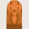 Steeplebase Balaclava Steeplebase Balaclava