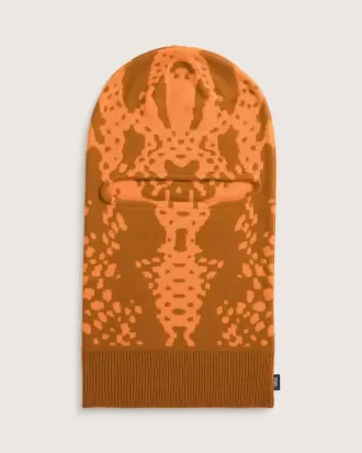 Steeplebase Balaclava
