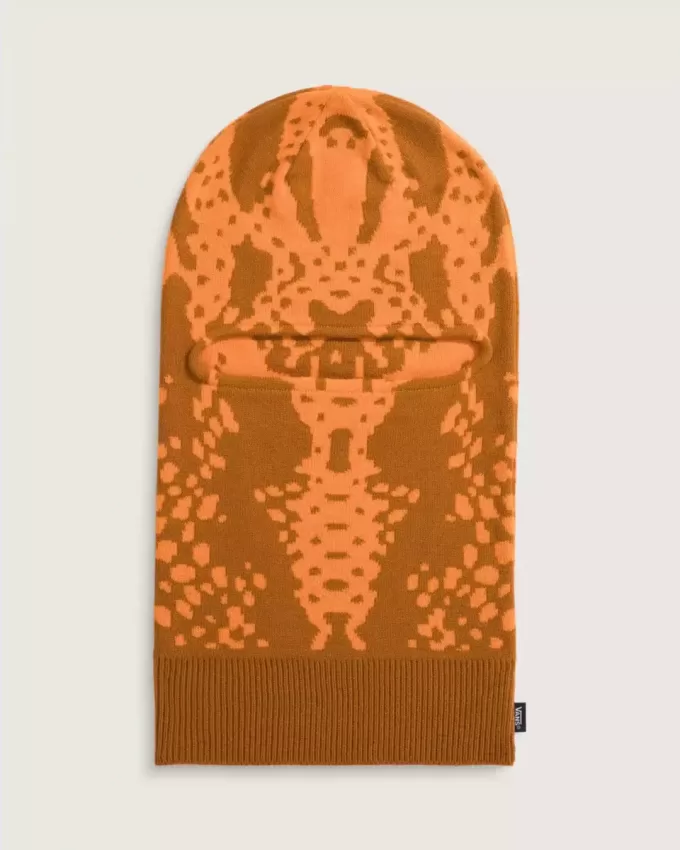 Steeplebase Balaclava Steeplebase Balaclava