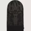 Steeplebase Balaclava Steeplebase Balaclava