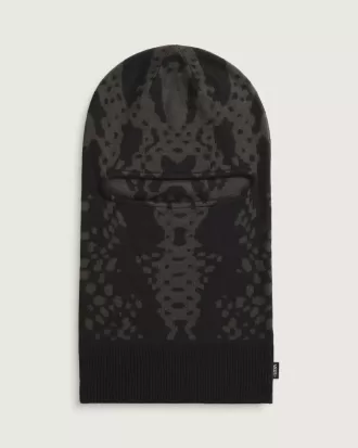 Steeplebase Balaclava
