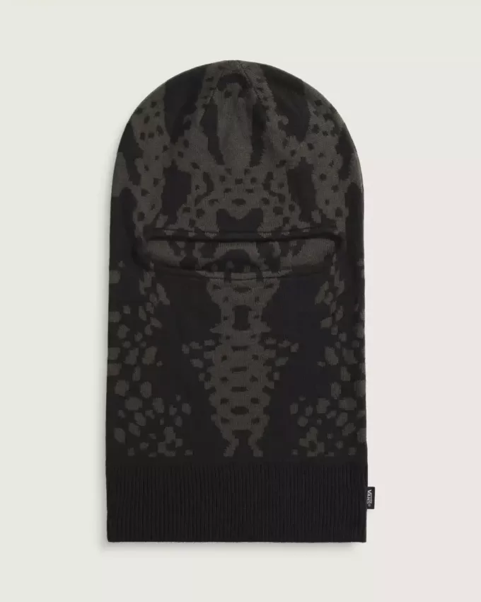 Steeplebase Balaclava Steeplebase Balaclava