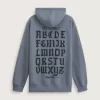 Stil 001 Pullover Hoodie Stil 001 Pullover Hoodie