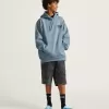 Stil 001 Pullover Hoodie Stil 001 Pullover Hoodie