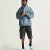 Stil 001 Pullover Hoodie Stil 001 Pullover Hoodie