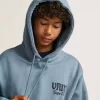 Stil 001 Pullover Hoodie Stil 001 Pullover Hoodie