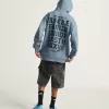 Stil 001 Pullover Hoodie Stil 001 Pullover Hoodie