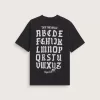 Stil 001 T-shirt Stil 001 T-shirt