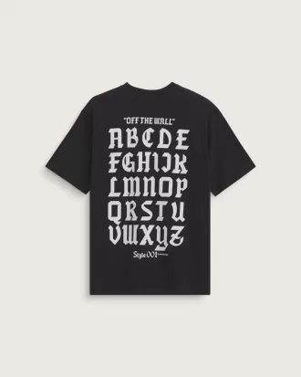 Stil 001 T-shirt