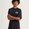 Stil 001 T-shirt Stil 001 T-shirt