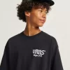 Stil 001 T-shirt Stil 001 T-shirt