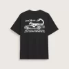 Sting Wagon T-shirt Sting Wagon T-shirt