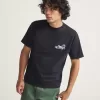 Sting Wagon T-shirt Sting Wagon T-shirt