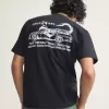 Sting Wagon T-shirt Sting Wagon T-shirt