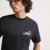Sting Wagon T-shirt Sting Wagon T-shirt