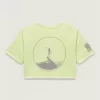 Stor Cypress T-shirt Stor Cypress T-shirt