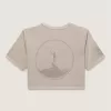 Stor Cypress T-shirt Stor Cypress T-shirt