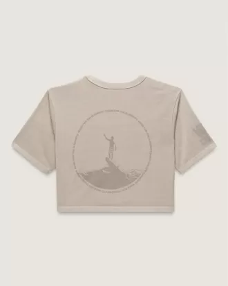 Stor Cypress T-shirt