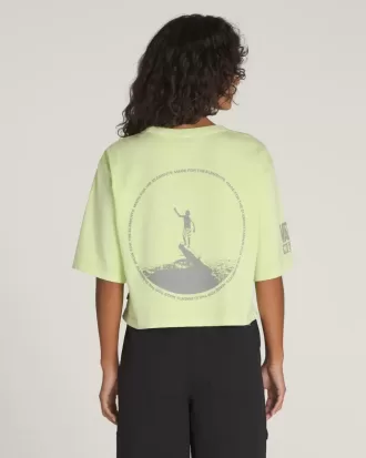 Stor Cypress T-shirt