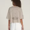 Stor Cypress T-shirt Stor Cypress T-shirt